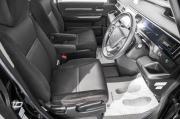 Honda Stepwgn V Рестайлинг Барнаул  - изображение 37