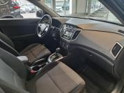 Hyundai Creta I Казань  - изображение 35
