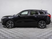 Haval Jolion I Москва  - изображение 31