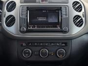 Volkswagen Tiguan I Рестайлинг Санкт-Петербург  - изображение 37