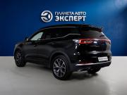 Chery Tiggo 7 Pro Max I Рестайлинг Челябинск  - изображение 22