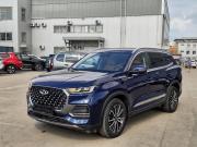 Chery Tiggo 8 Pro Max I Нижний Новгород  - изображение 22