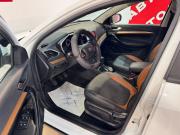 Lada (ВАЗ) Vesta I Рестайлинг (NG) Новочеркасск  - изображение 27