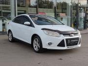Ford Focus III Ижевск  - изображение 24