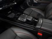 Mercedes-Benz CLA II (C118 X118) Москва  - изображение 37
