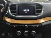 Lada (ВАЗ) Vesta I Рестайлинг (NG) Казань  - изображение 43