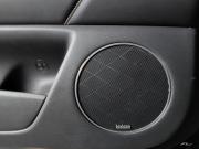 Genesis GV80 I Москва  - изображение 52