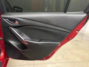 Mazda 6 III (GJ) Рестайлинг Краснодар  - изображение 38