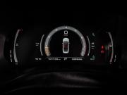 Haval Jolion I Воронеж  - изображение 46
