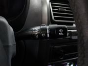 Hyundai Accent II Минеральные Воды  - изображение 27