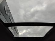 Geely Xingyue L I Ижевск  - изображение 63