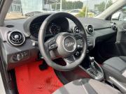 Audi A1 I (8X) Уфа  - изображение 25