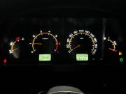 Lada (ВАЗ) 2121 (4x4) I Рестайлинг (2020) Екатеринбург  - изображение 33