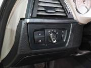 BMW 3 серии VI (F3x) Воронеж  - изображение 42