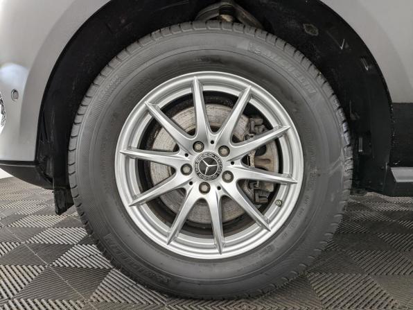 Mercedes-Benz GLE I (W166) с пробегом 2018 года, цена 4 900 000 рублей, 27947 км, внедорожник, Автокод Объявления