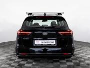 Kia Ceed III Санкт-Петербург  - изображение 29