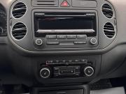 Volkswagen Golf Plus II Ногинск  - изображение 32