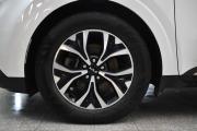Kia Carnival IV Москва  - изображение 50
