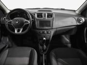 Renault Sandero II Рестайлинг Санкт-Петербург  - изображение 36