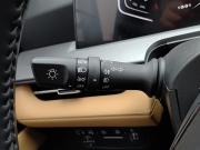 Changan Hunter Plus Ижевск  - изображение 53
