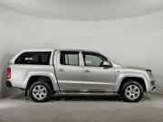 Volkswagen Amarok I Санкт-Петербург  - изображение 26