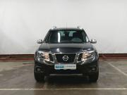 Nissan Terrano III (D10) Москва  - изображение 24