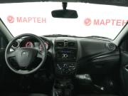Lada (ВАЗ) Granta I Рестайлинг Вологда  - изображение 32