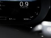 Kia K5 III Москва  - изображение 29