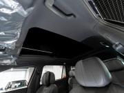 Volkswagen Teramont II (China Market) Москва  - изображение 46