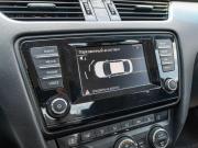 Skoda Octavia III (A7) Краснодар  - изображение 33