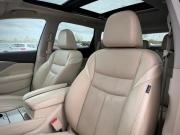 Nissan Murano III (Z52) Иркутск  - изображение 54