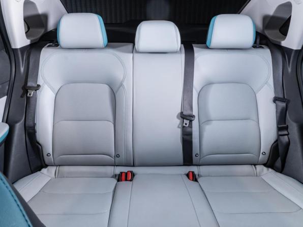 Geely Emgrand II с пробегом 2023 года, цена 1 560 000 рублей, 39937 км, седан, Автокод Объявления