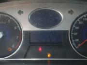 Geely Emgrand EC7 Иваново  - изображение 36