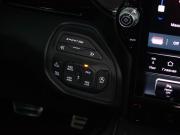 Ram 1500 V Рестайлинг Новосибирск  - изображение 41