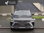 Geely Coolray I Рестайлинг Казань  - изображение 17