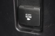 Toyota Land Cruiser Prado 150 Series Рестайлинг 1 Омск  - изображение 56