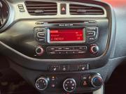 Kia Ceed II Вологда  - изображение 33