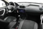 Nissan Terrano III (D10) Пермь  - изображение 27
