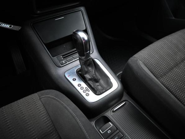 Volkswagen Tiguan I Рестайлинг с пробегом 2012 года, цена 1 429 000 рублей, 263926 км, внедорожник, Автокод Объявления