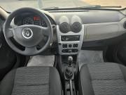 Renault Sandero I Тюмень  - изображение 30