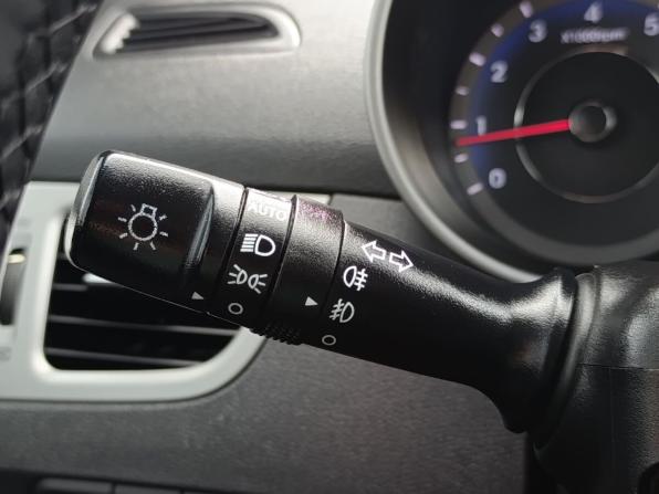 Hyundai Elantra V (MD) Рестайлинг с пробегом 2015 года, цена 1 220 000 рублей, 141728 км, седан, Автокод Объявления