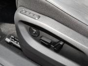 Volkswagen Tiguan III (China Market) Краснодар  - изображение 44