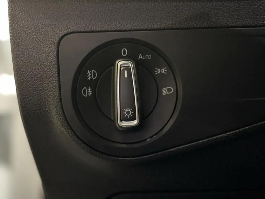Volkswagen Tiguan II Саратов  - изображение 15