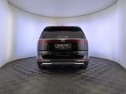 Kia Carnival IV Москва  - изображение 36