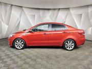 Kia Rio III Рестайлинг Москва  - изображение 24