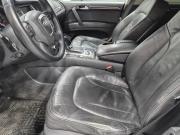 Audi Q7 I (4L) Рестайлинг Воронеж  - изображение 33