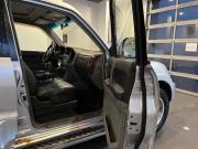 Mitsubishi Pajero III Рестайлинг Чебоксары  - изображение 63