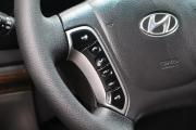 Hyundai Santa Fe II Рестайлинг Сургут  - изображение 44