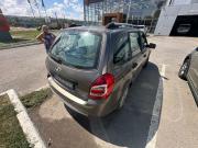 Lada (ВАЗ) Kalina II Волгоград  - изображение 16