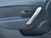 Renault Logan II Рестайлинг Мурманск  - изображение 29